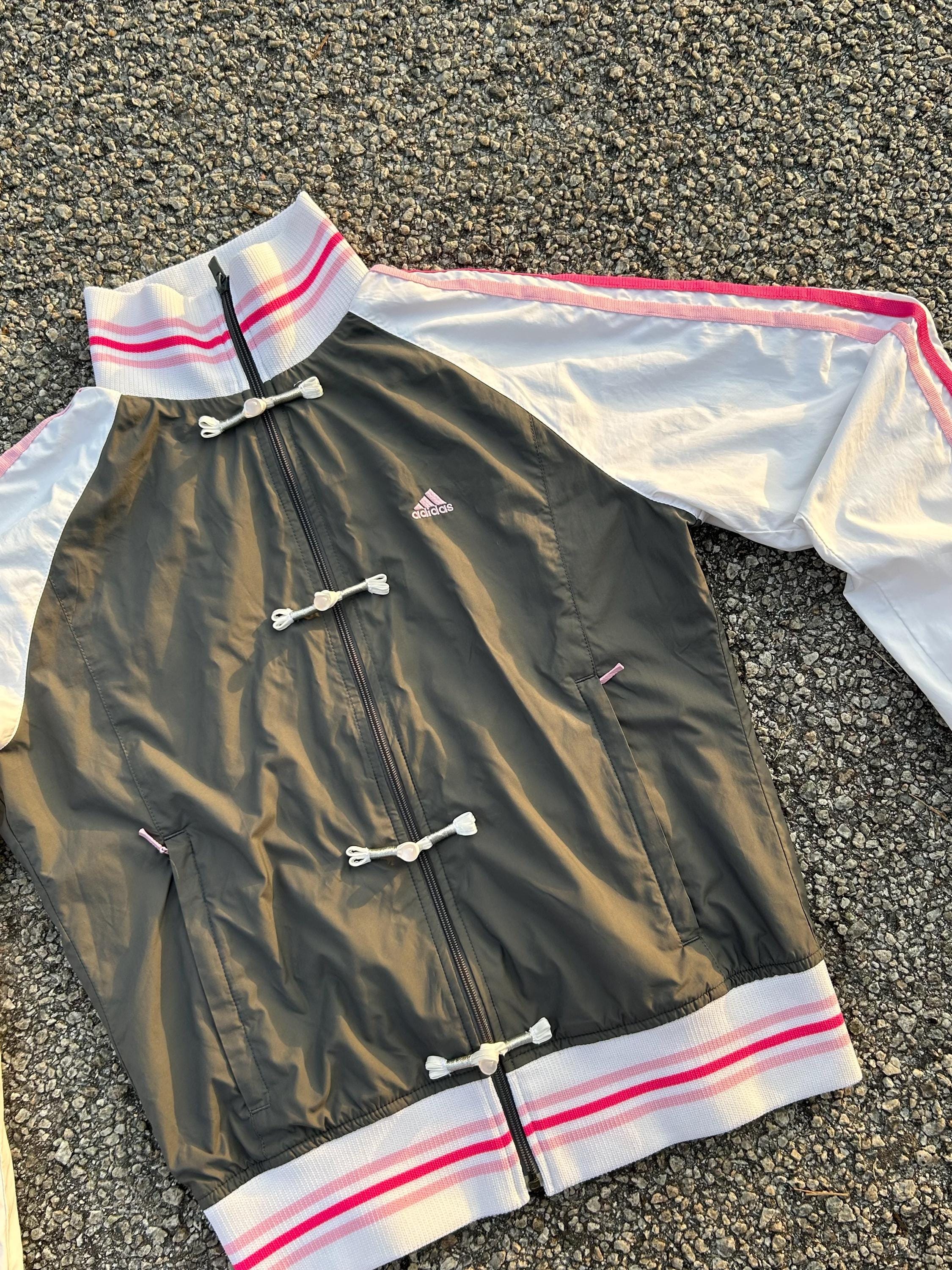 Adidas chinese new years jacket - Etsy 日本