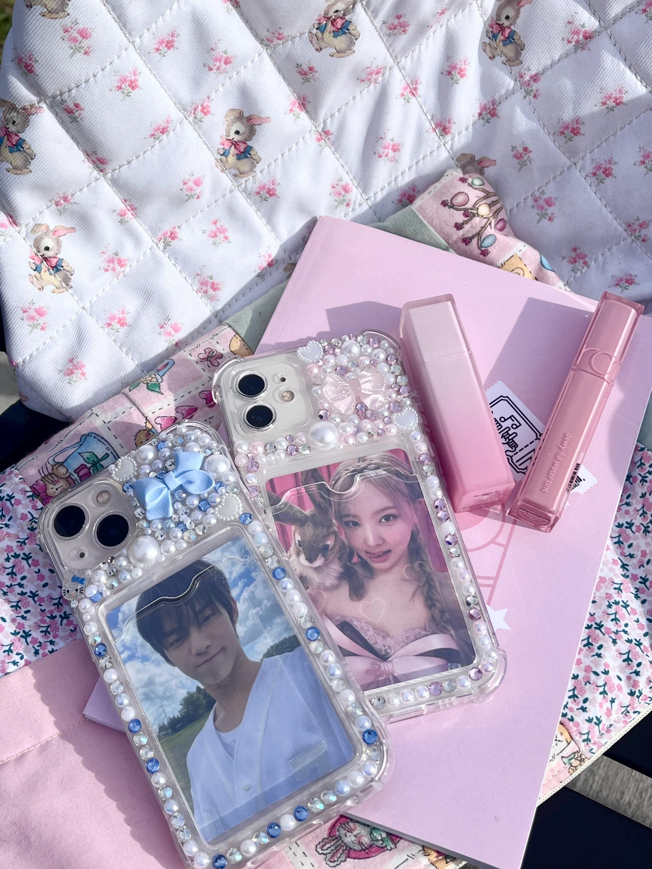 Polaroid Phone Case - Etsy Polaroid Phone Case - Etsy