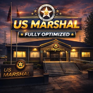 Op de afbeelding: Een set van drie keramische mokken met een gespikkelde, matte afwerking. Elke mok heeft een andere kleur: lichtblauw, crème en grijs. De mokken hebben een eenvoudig, modern ontwerp en een comfortabel handvat.