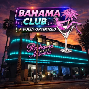 Op de afbeelding: Een set van drie keramische mokken met een gespikkelde, matte afwerking. De mokken zijn in de kleuren crème, lichtgrijs en donkergrijs. Elke mok heeft een eenvoudig, minimalistisch ontwerp en een afgeronde handgreep.