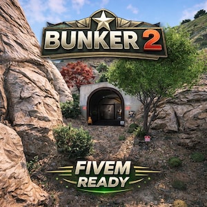 May include: A set of three ceramic mugs with a speckled, matte finish. Each mug features a different color: light blue, cream, and gray. The mugs have a simple, modern design and a comfortable handle.