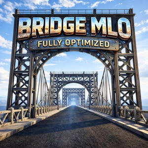 Puede incluir: Un juego de tres tazas de cerámica con acabado mate moteado. Las tazas son de color crema, gris claro y gris oscuro. Cada taza tiene un diseño simple y minimalista, ideal para café o té.