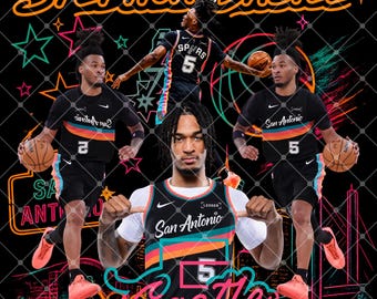Burg Stephon PNG Design (Digitaler Download)