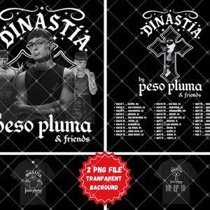 Könnte beinhalten: Eine weiße Keramik-Tasse mit schwarzem Henkel und dem Text "But First, Coffee" in fetter, schwarzer Schrift. Die Tasse steht vor einem verschwommenen Hintergrund, der eine gemütliche Umgebung andeutet.