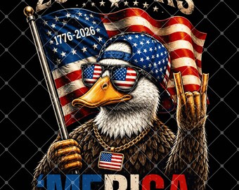 Patriotic Eagle zonnebril met Amerikaanse vlag, png (digitale download)