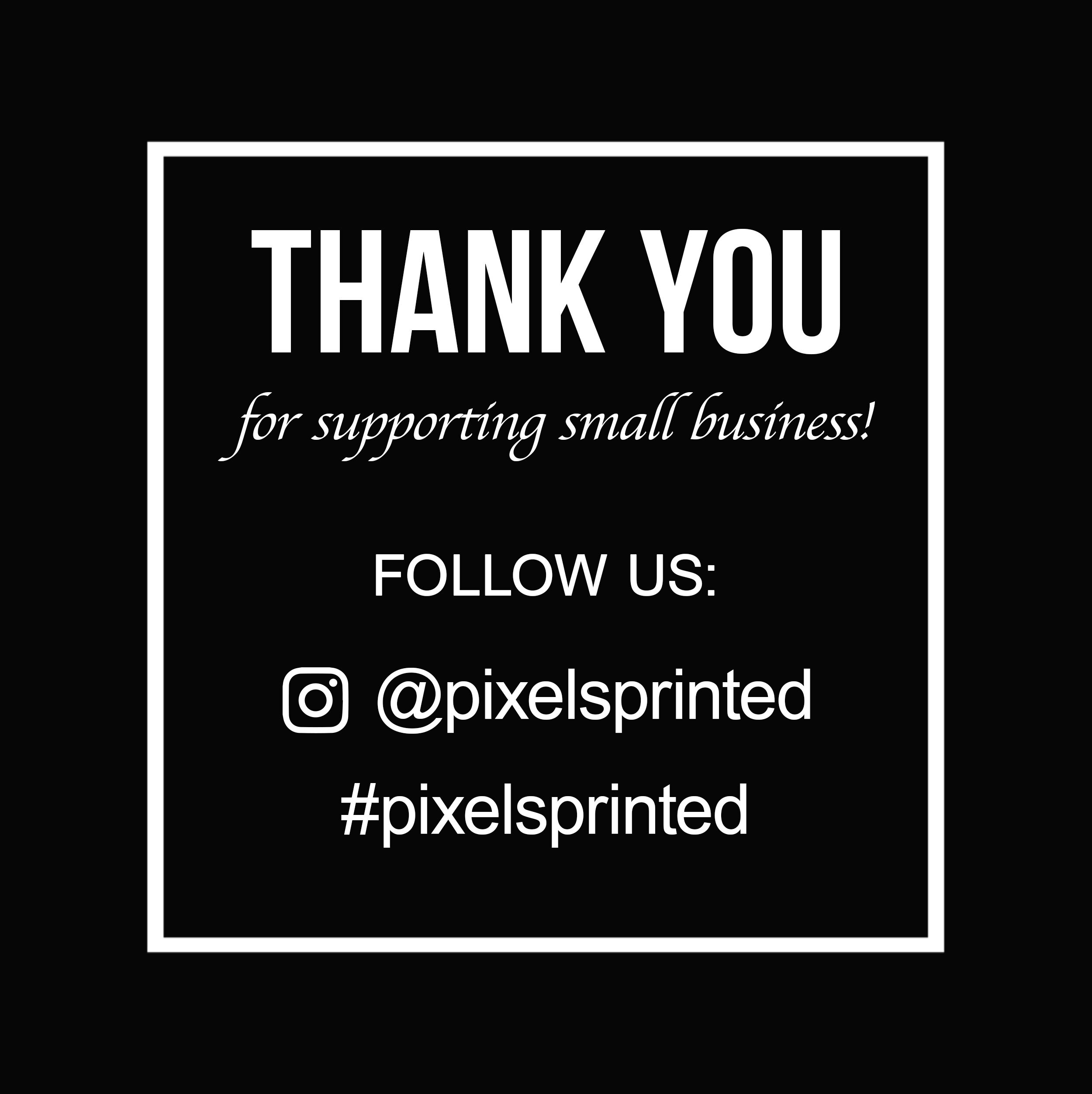 Keller Williams Real Estate Business Cards Thick Color Both Etsy