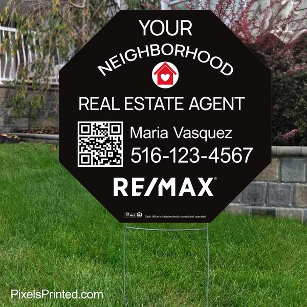 Remax - Etsy