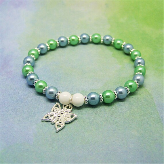 Gift of hope bracelet best sale