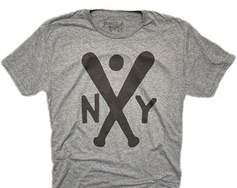New York Baseball