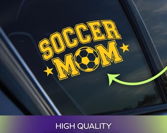 Basketball Dad Vinyl Decal | Permanent Adhesive Vinyl for Cars, Windows, Laptops, Personal Items