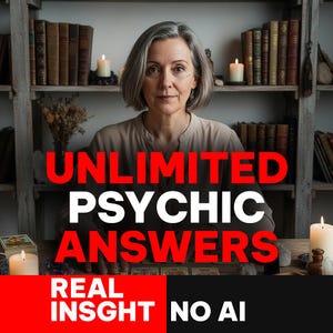 May include: A rustic wooden sign with the text "Welcome to our home" in white lettering. The sign features a distressed finish and a simple, inviting design, perfect for entryway decor.