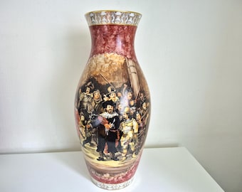 Kunst & Sammlerstücke