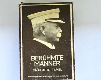 Spielzeug & Spiele