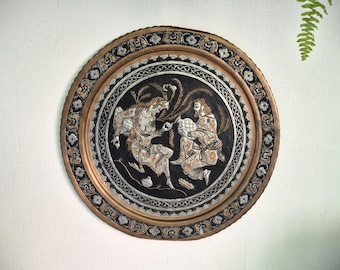 Kunst & Sammlerstücke