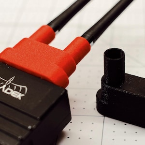 Teradek BOLT Antenna Protector