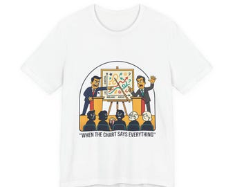 Tariff Backtrack Taco Pun Tee | political taco meme, protest typography