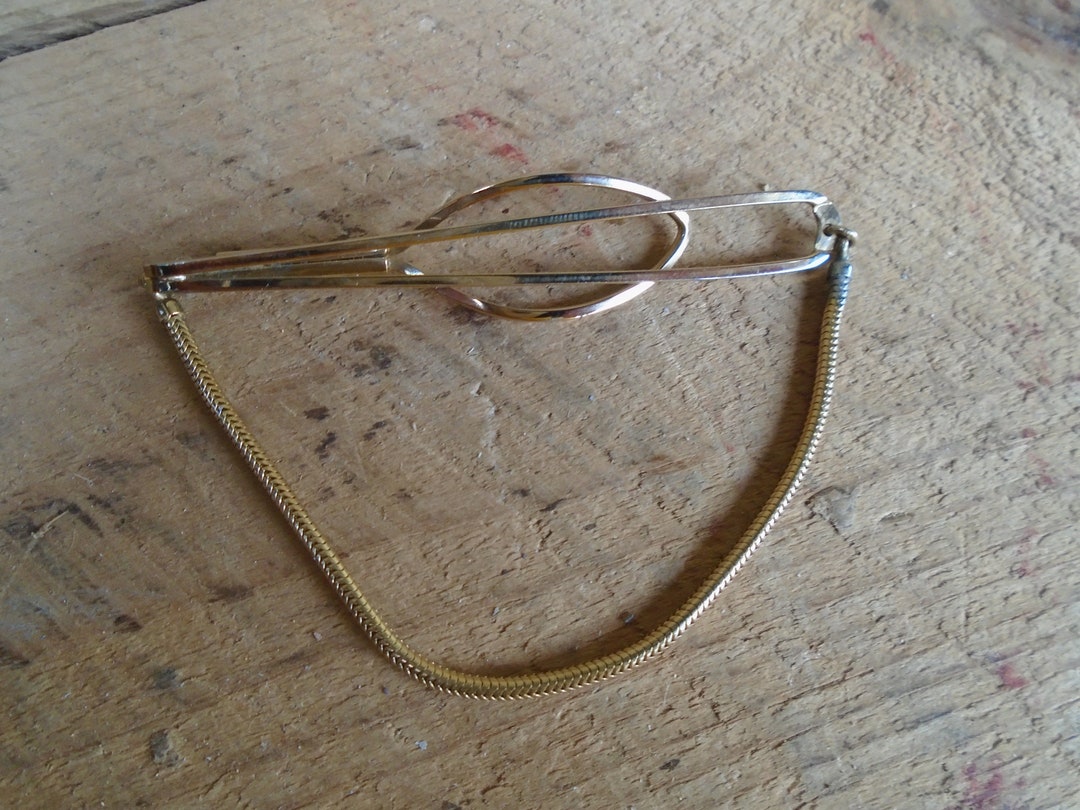 Stratton Imitation Tie Clip Tie Bar Etsy Uk Stratton Imitation Tie Clip Tie Bar Etsy Uk