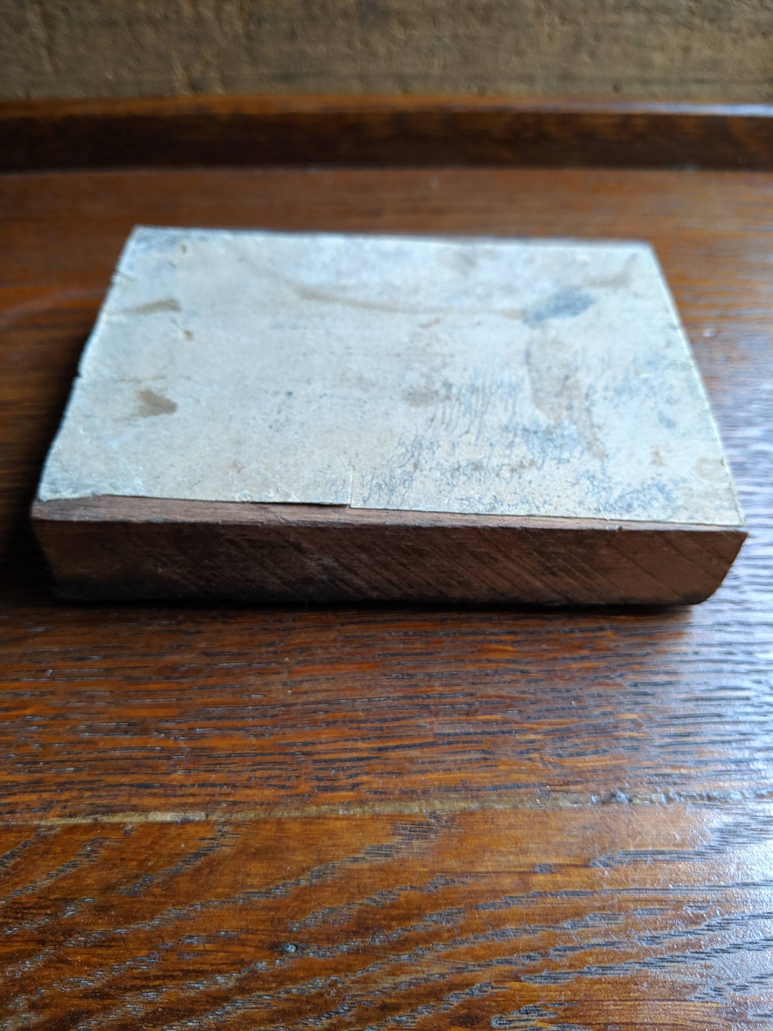 Vintage Copper Plate Etching Printing Block Construction Etsy