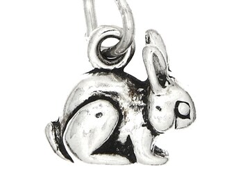 [MCM]★Rabbit Charm One Size MCM Park Rabbit Charm in Visetos Cognac | MCM ®US