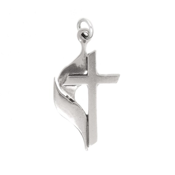 LGU® Sterling Silver Small or Large 