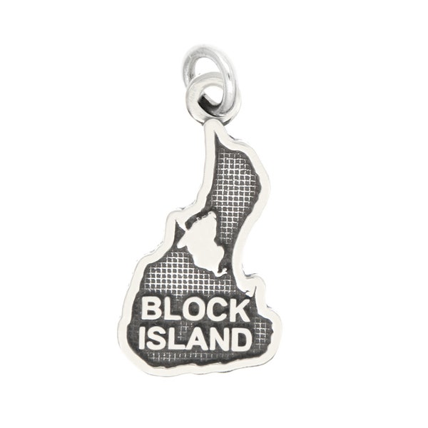 Block Island - Etsy