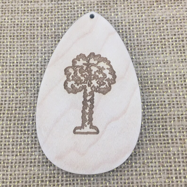 Custom Personalized Outdoor Chimes Memorial Tribute Wind Chime Etsy Canada