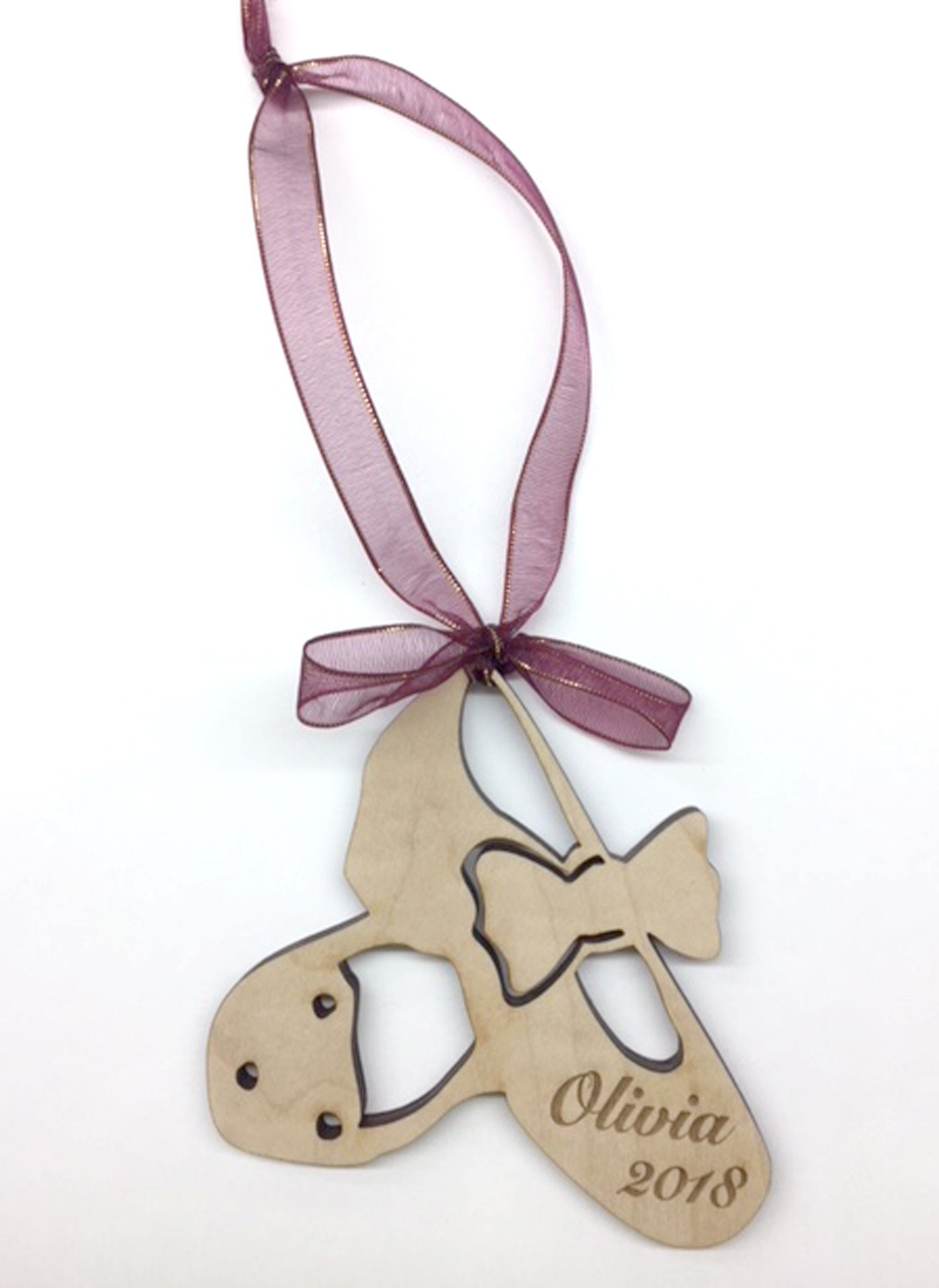 custom made tap shoes