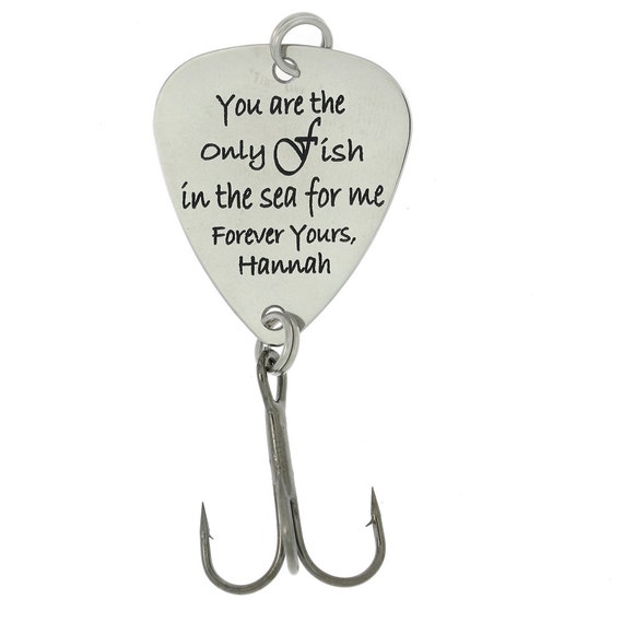 amazing fishing lure brands Top 8 Fishing Lure Brands You Can't Resist In 2022  Plusinno