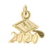 see more listings in the Gold Charms section