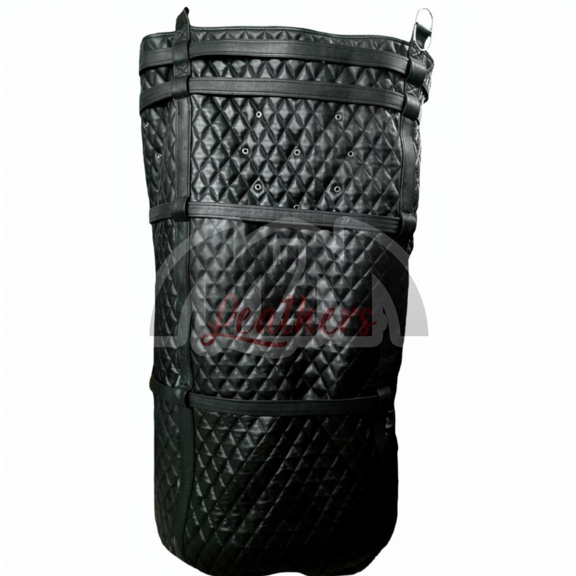 Sleep sack latex - Etsy 日本