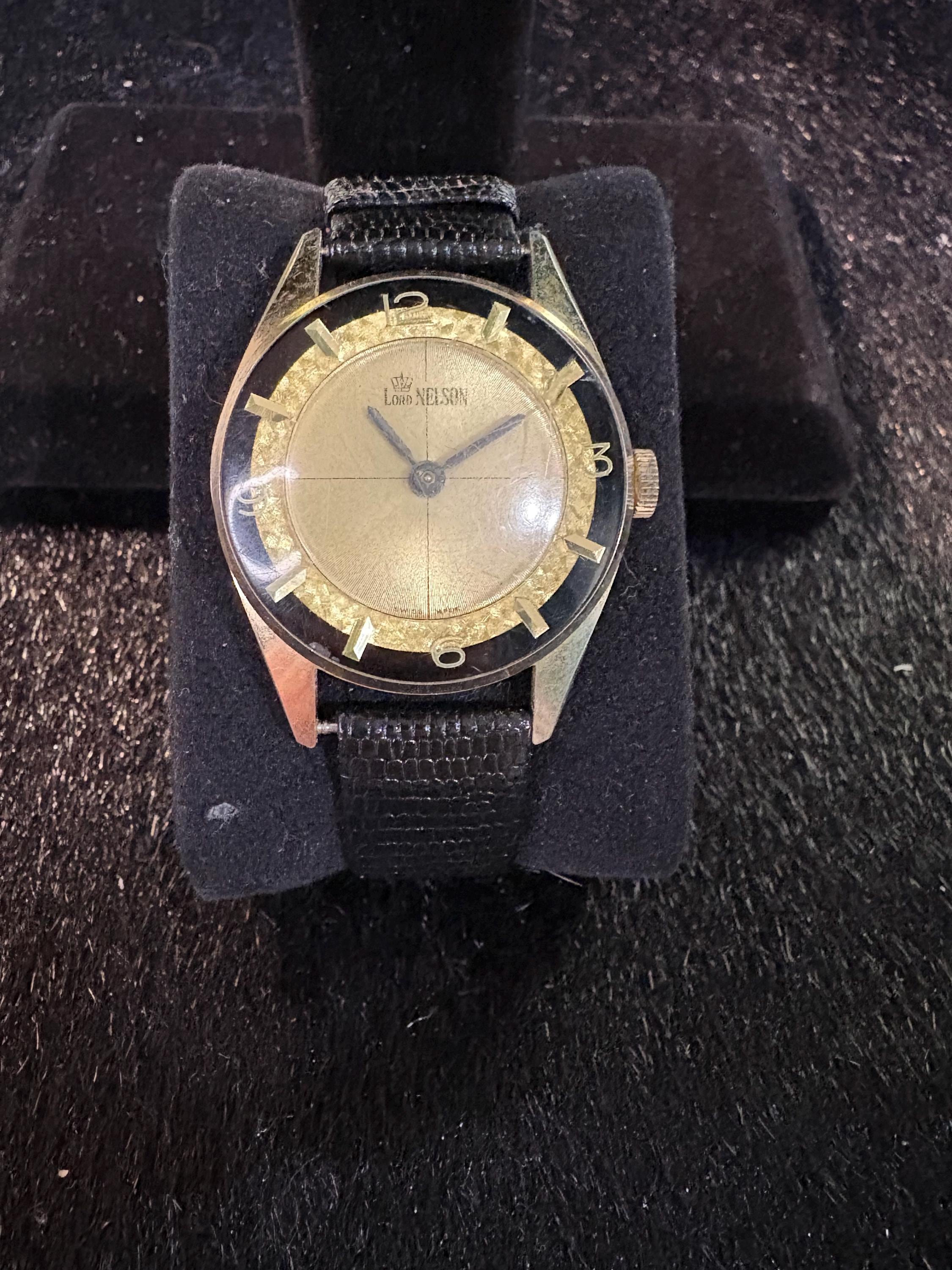 Swiss Made Women