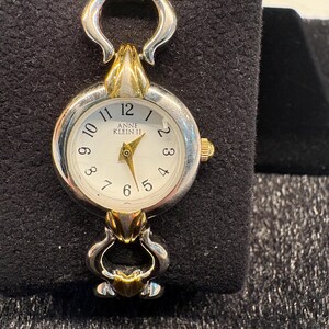 Anne Klein Ii Watch - Etsy display picture 1