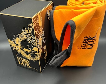 SET, Microfiber Towel with Magnetic Strip, 90x160cm, 50x90cm