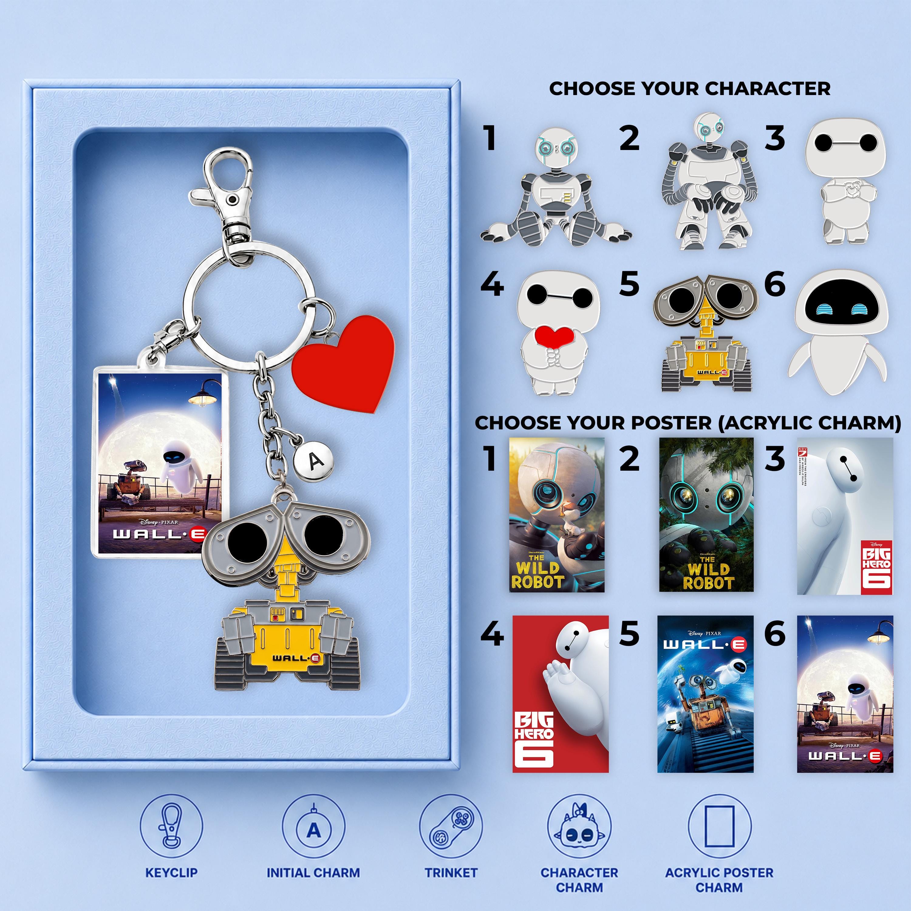 Fortnight keychain - Etsy 日本