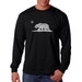 see more listings in the Men's Long Sleeve Shirt section