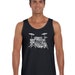 see more listings in the Men's Tank Tops section