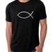 see more listings in the Mens T-shirt section