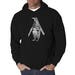 see more listings in the Men's Sweatshirts section