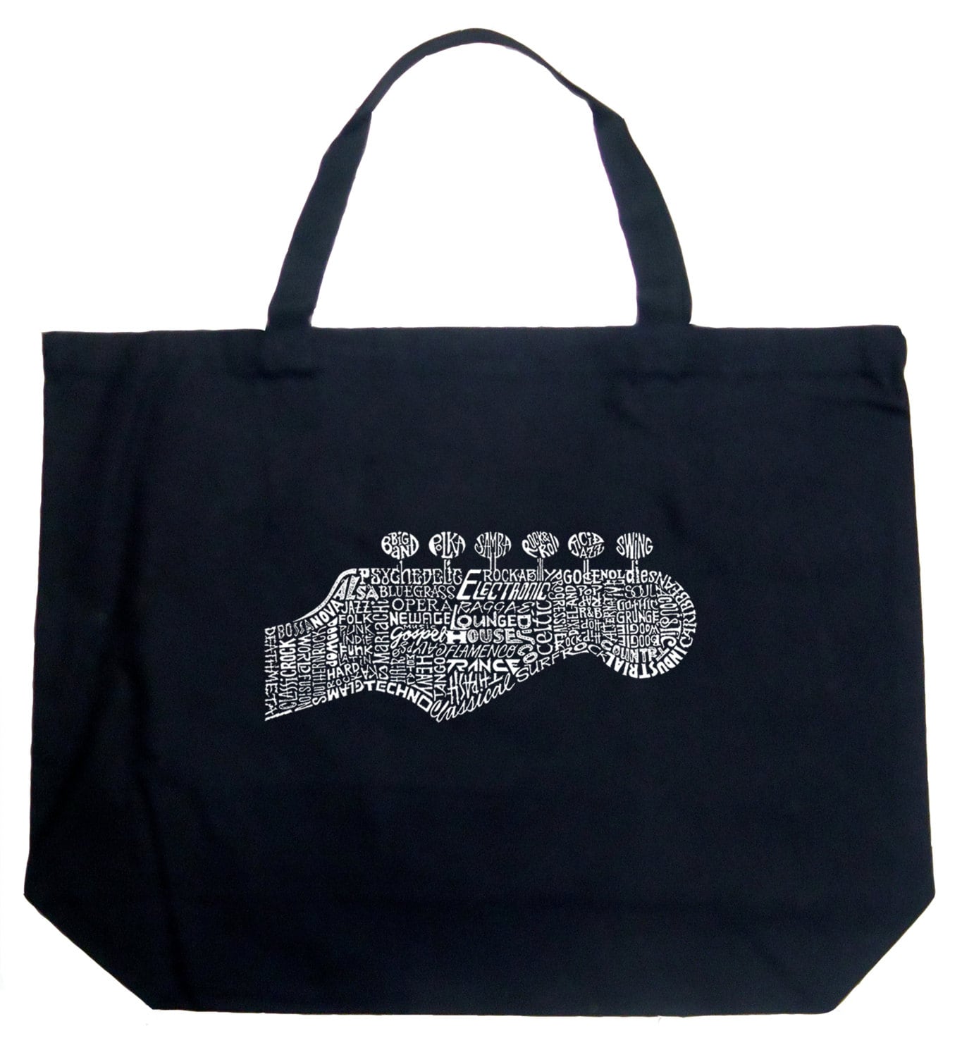 ミュージシャン HYDE BIRTHDAY GOODS FUNCTIONAL TOTE BAG HYDE BIRTHDAY GOODS FUNCTIONAL TOTE BAG
