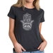 see more listings in the Womens T-shirt section