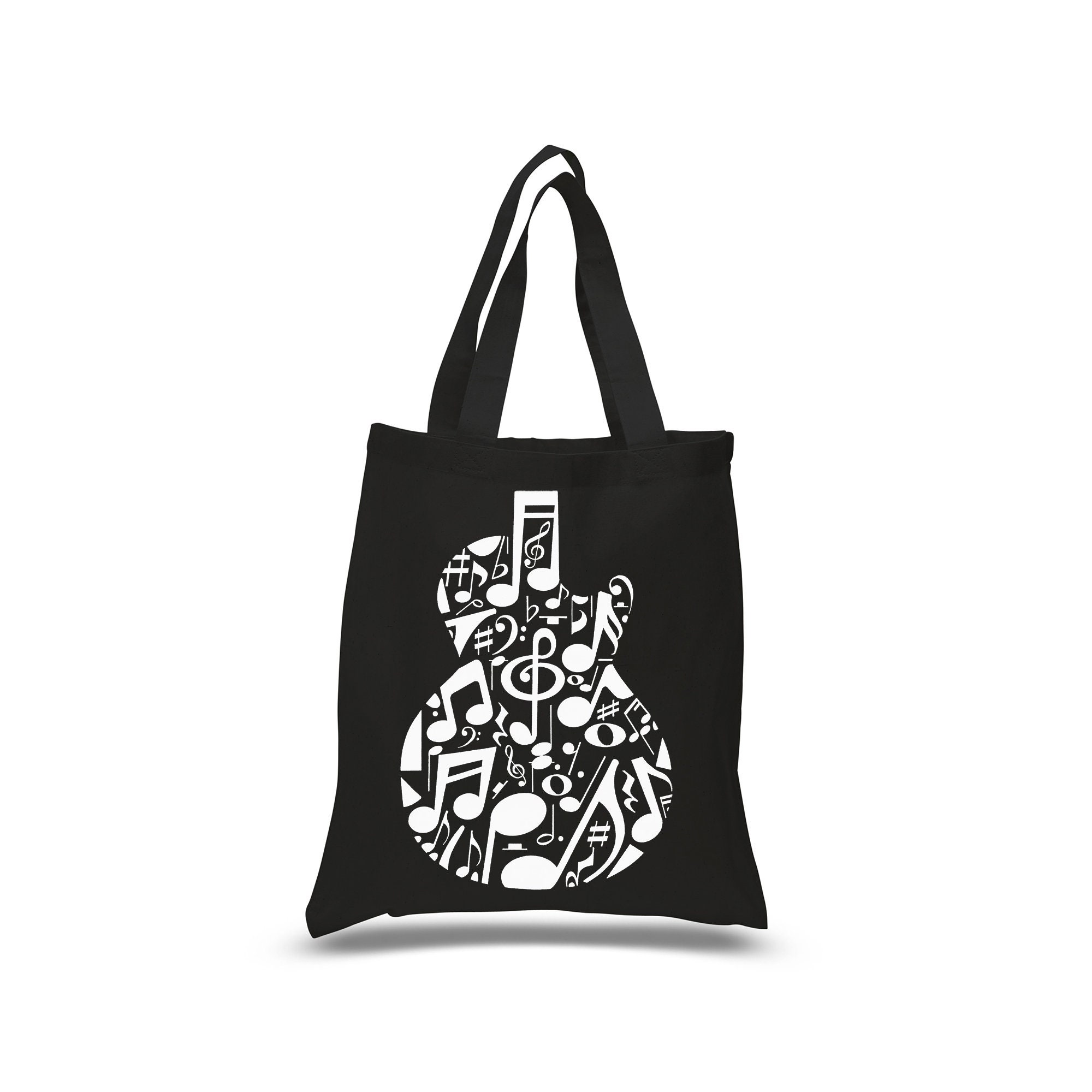 LA Pop Art Small 