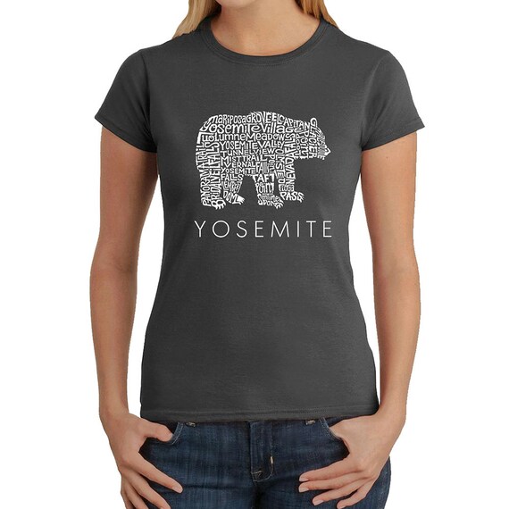 【23.65】22SS★ BEAR HALF T-SHIRT 1711476039194990908.jpg?