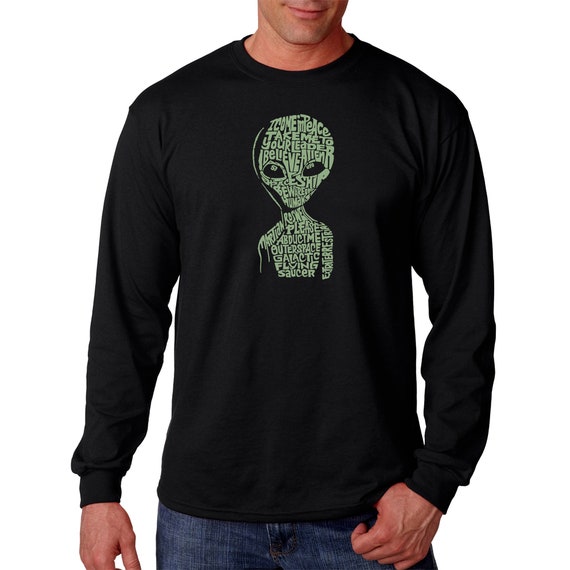 ADLV ♥ ALIEN MONSTER PIGMENT SHORT SLEEVE T-SHIRT acmé de la vie ALIEN MONSTER PIGMENT SHORT SLEEVE T-SHIRT