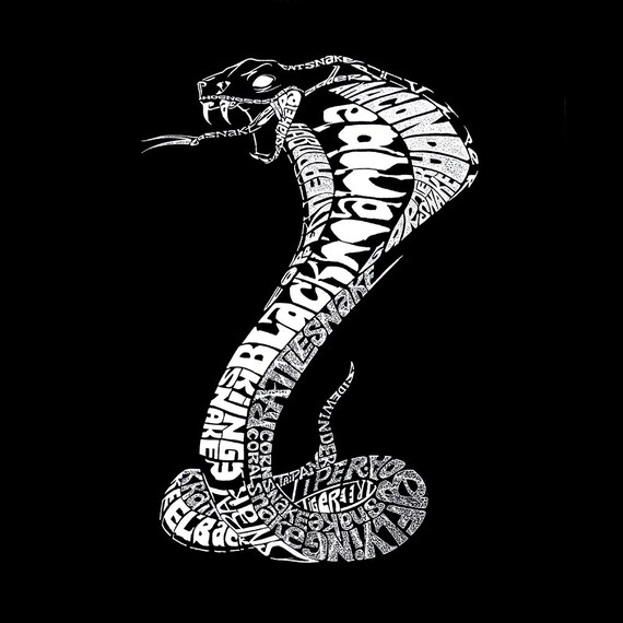 A2Z Boys' Snake Print T-Shirt - 100% Cotton Soft Tee With Camo Panel, Sizes 5-13 Years - View #5