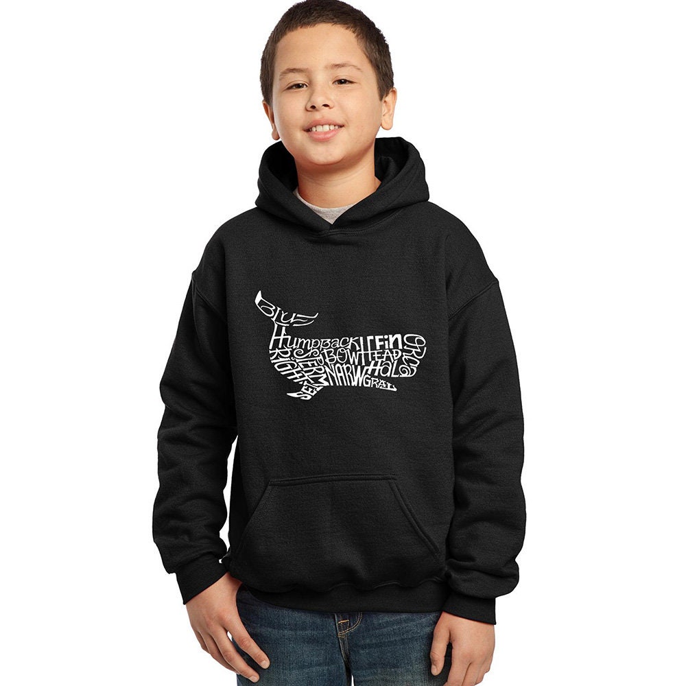 unspeakable merch sweatshirt