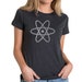 see more listings in the Womens T-shirt section