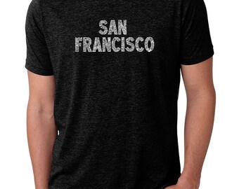 Jake Cronenworth Men's Premium T-shirt San Diego - Etsy
