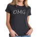 see more listings in the Womens T-shirt section