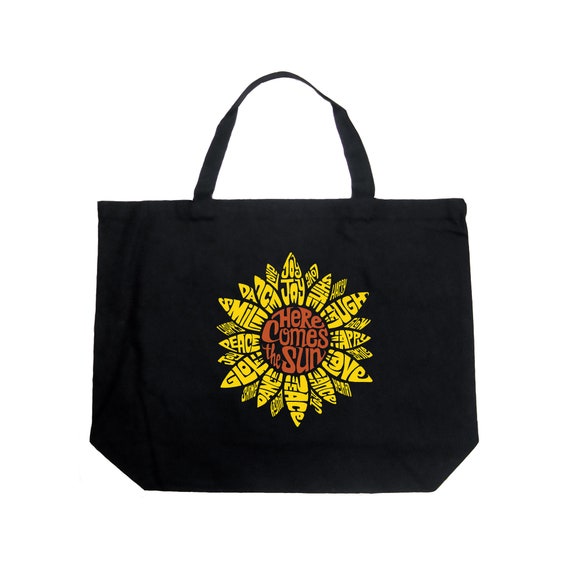 Here I Come In peace Tote Bag Here I Come In peace Tote Bag