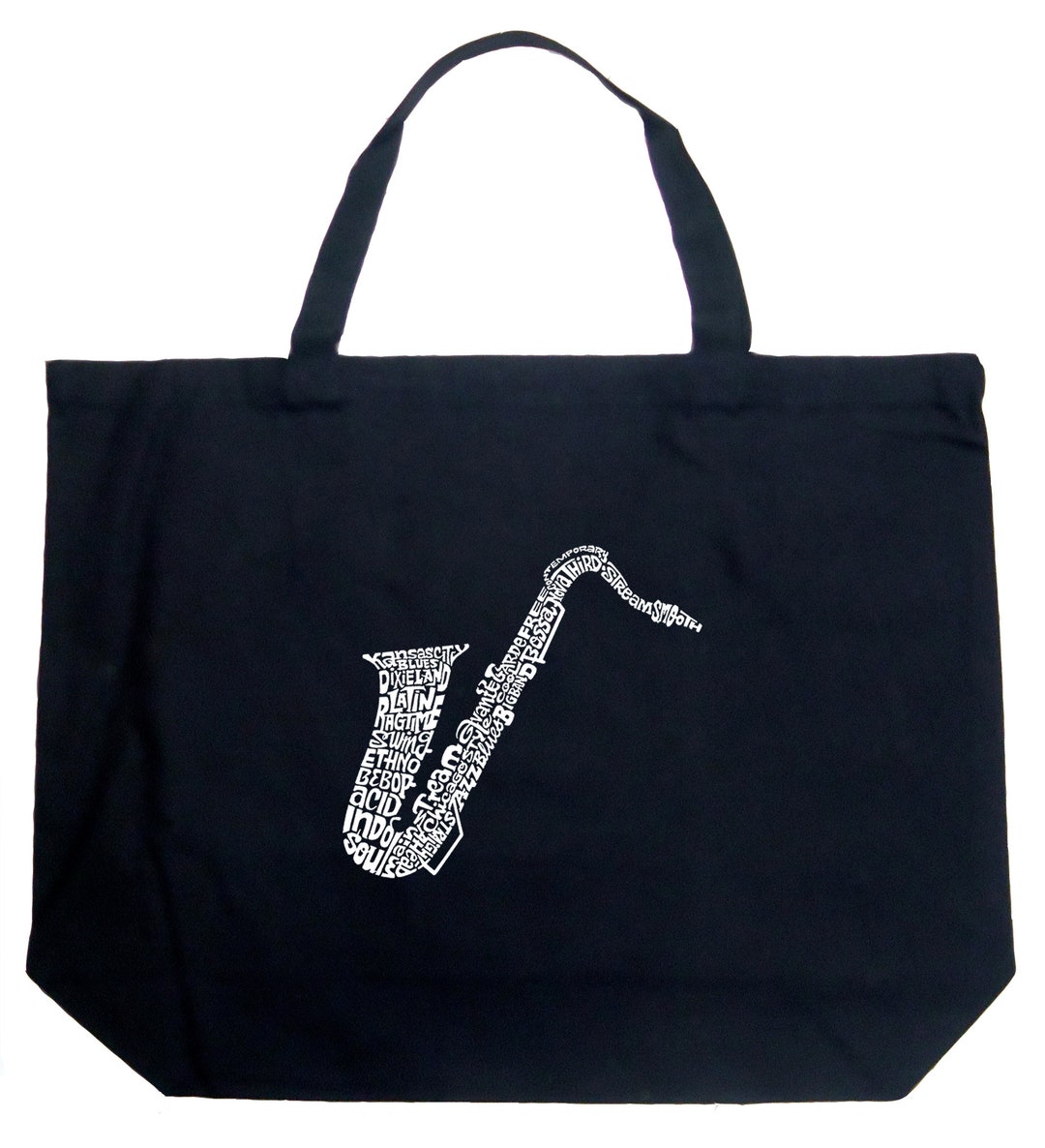 SUNDAY CART TOTE WDS SAX サックス　新品 SUNDAY CART TOTE WDS SAX サックス 新品 SUNDAY CART TOTE WDS SAX